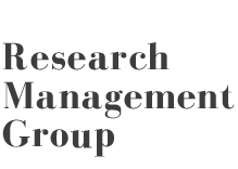 Research Management Group
